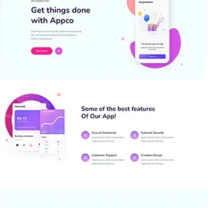 设计公司网站模板，网页设计工作室网页模板